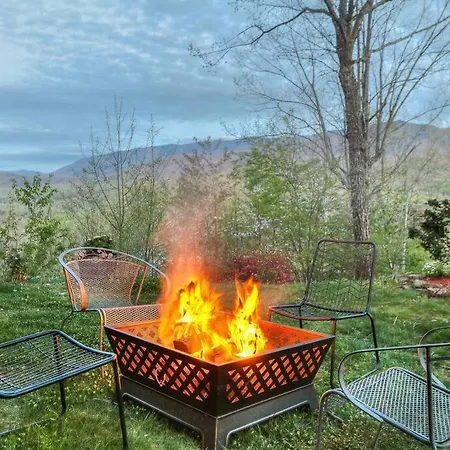 4 Seasons Lodge Gatlinburg Exterior foto