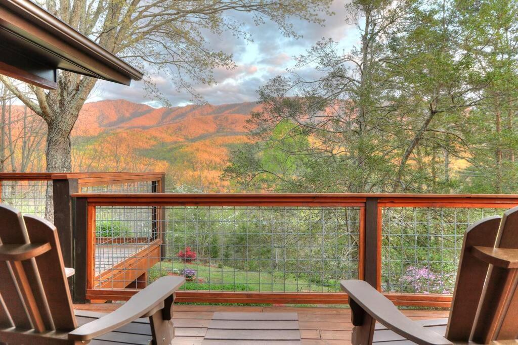 Holiday home 4 Seasons