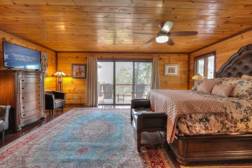 Holiday home 4 Seasons *